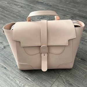 Maestra Bag